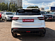 Geely Coolray Flagship, 2023 года, пробег 25630 км