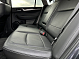 Subaru Outback Elegance, 2015 года, пробег 200289 км