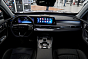 Chery Tiggo 8 Pro Max Dreamline FWD, серый
