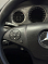 Mercedes-Benz GLK-Класс, 2009 года, пробег 222000 км