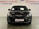 Chevrolet Cruze LT, 2013 года, пробег 241000 км