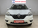 Renault Koleos Luxe Privilege, 2013 года, пробег 221500 км