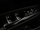 Kia Rio Comfort, 2021 года, пробег 84769 км
