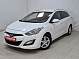 Hyundai i30 Classic, 2013 года, пробег 206434 км