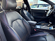 Kia Optima GT Line, 2016 года, пробег 85840 км