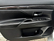 Mitsubishi Outlander Instyle, 2016 года, пробег 111826 км