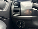 Skoda Kodiaq Ambition, 2018 года, пробег 124422 км