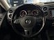 Volkswagen Tiguan CLUB, 2013 года, пробег 173342 км