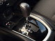 Nissan X-Trail SE, 2020 года, пробег 151382 км