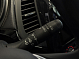 Renault Kaptur, 2021 года, пробег 66000 км