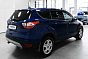 Ford Kuga Trend, 2018 года, пробег 189499 км
