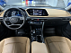 Hyundai Sonata Business + Smart Sense, 2021 года, пробег 124000 км