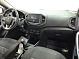 Lada (ВАЗ) XRAY Comfort, 2019 года, пробег 39349 км