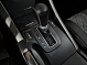 Honda Accord, 2011 года, пробег 316866 км