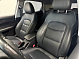 Chery Tiggo 4 Pro Action, 2024 года, пробег 59000 км