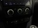 Ford Focus Ghia, 2007 года, пробег 185767 км