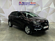 Lada (ВАЗ) XRAY Luxe, 2017 года, пробег 84379 км