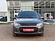 Lada (ВАЗ) Kalina Comfort Glonass 21942-51-21C, 2014 года, пробег 136588 км