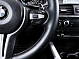 BMW X3, 2013 года, пробег 260000 км