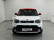 Kia Soul GT, 2016 года, пробег 202959 км