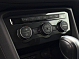 Volkswagen Tiguan Winter Edition, 2020 года, пробег 142547 км