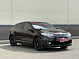 Renault Megane Confort, 2014 года, пробег 181584 км