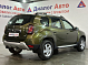 Renault Duster Drive, 2017 года, пробег 120000 км