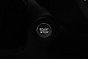 Haval Jolion Премиум, серый