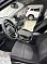 Hyundai Creta Active, 2020 года, пробег 81287 км