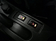 Nissan Tiida Comfort, 2012 года, пробег 167329 км