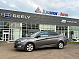 Hyundai Solaris Comfort, 2014 года, пробег 174055 км