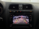 Volkswagen Polo Comfortline, 2011 года, пробег 157964 км