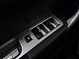 Great Wall Hover H6 Elite, 2014 года, пробег 213156 км