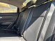 Kia Rio Premium, 2021 года, пробег 57753 км