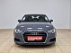 Audi A3 Sport, 2018 года, пробег 89323 км