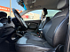 Hyundai ix35 Travel, 2013 года, пробег 57145 км