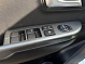 Kia Rio Luxe, 2013 года, пробег 213670 км