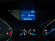 Ford Focus SYNC Edition, 2012 года, пробег 187690 км
