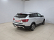 Lada (ВАЗ) Vesta Luxe, 2020 года, пробег 106345 км