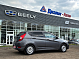 Hyundai Solaris Style, 2012 года, пробег 180403 км