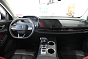 Changan CS55 Plus Tech, серый