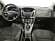 Ford Focus Trend, 2012 года, пробег 146961 км