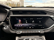 Geely Atlas Pro Flagship+, 2023 года, пробег 51597 км