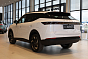 Omoda C7 Lifestyle, белый