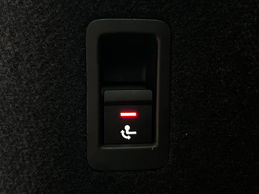 Audi A7, 2019 года, пробег 83075 км