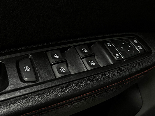 Renault Arkana Pulse, 2021 года, пробег 119520 км