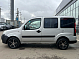 Fiat Doblo Active+, 2011 года, пробег 150000 км