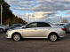Toyota Corolla, 2007 года, пробег 224291 км