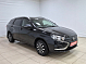 Lada (ВАЗ) Vesta Comfort, 2022 года, пробег 17079 км