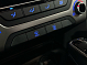 Hyundai Elantra Base, 2017 года, пробег 98289 км